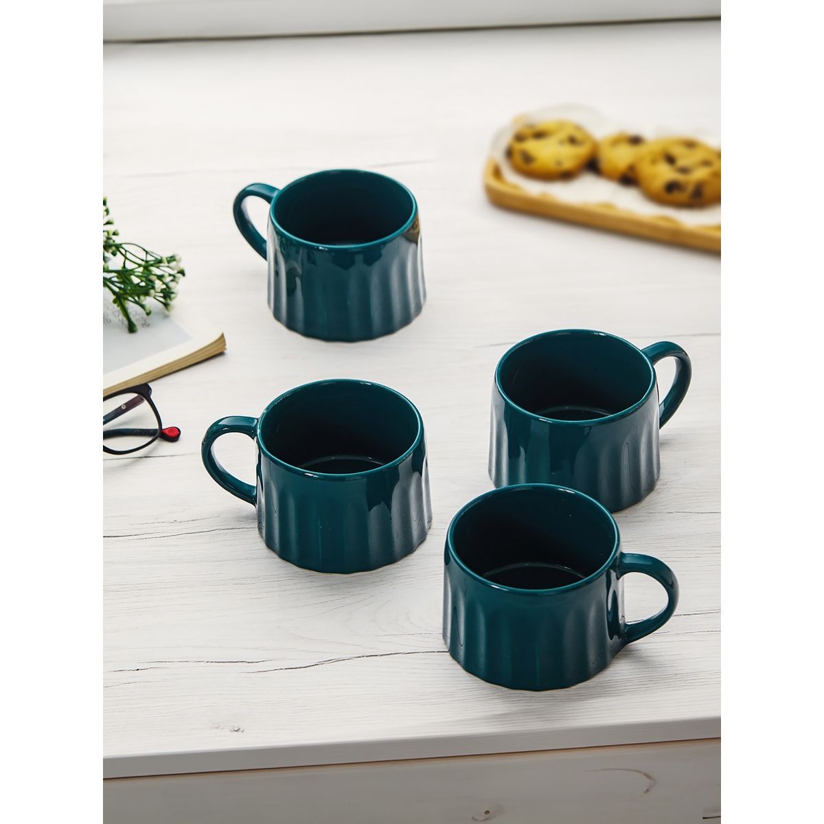 product image2