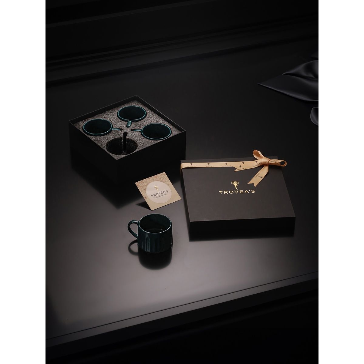 product image4