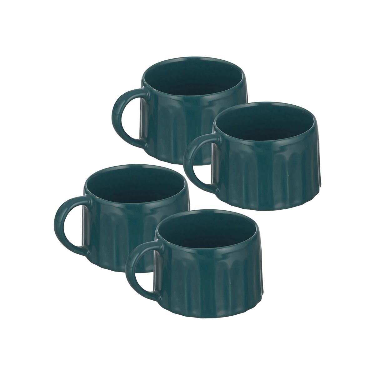 product image6