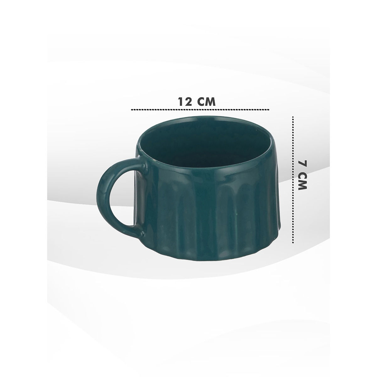 product image7