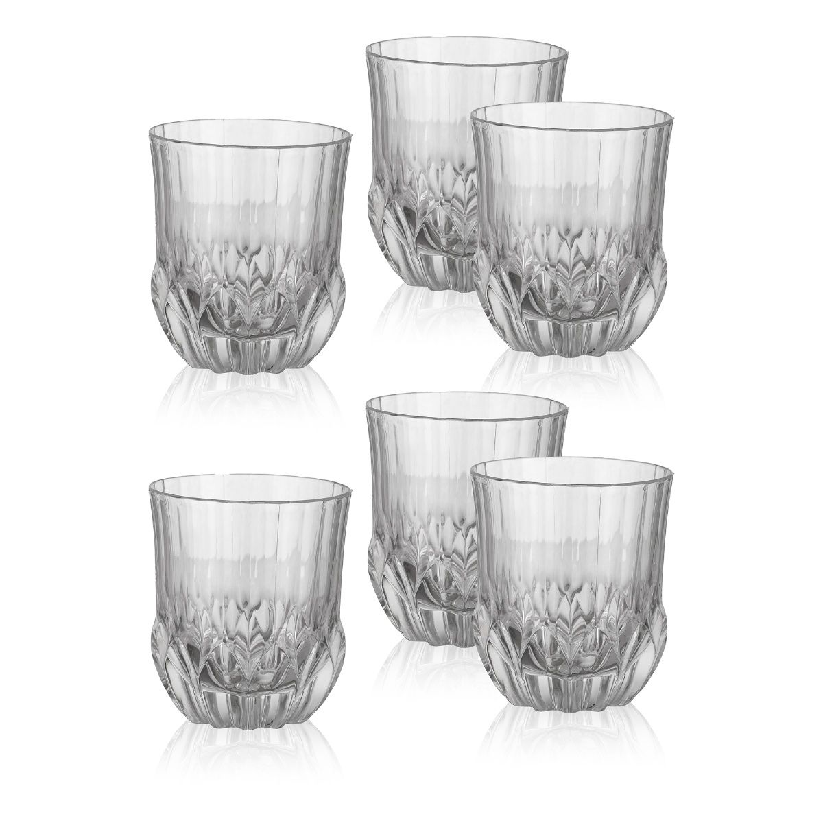 product image5