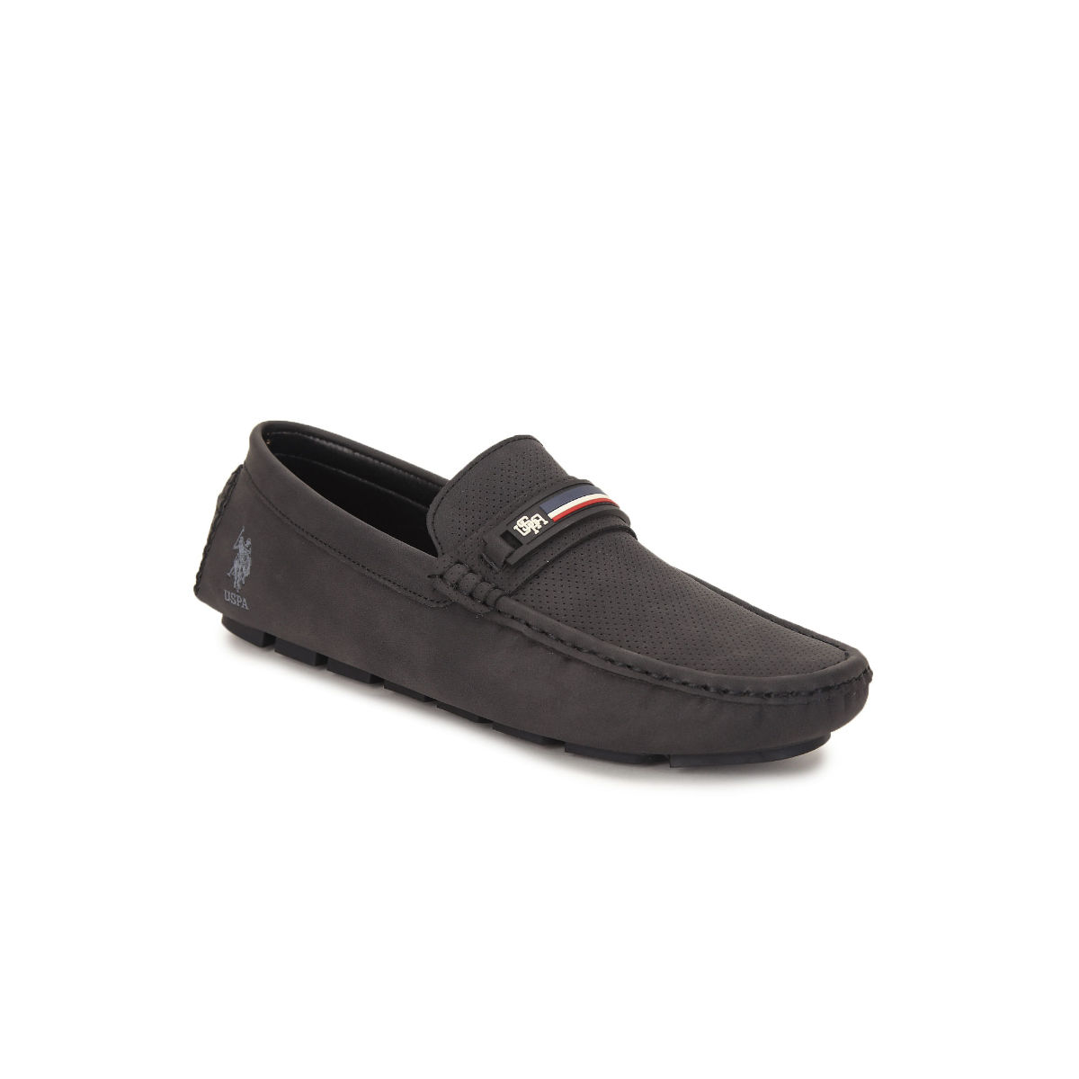 Us polo 2025 loafers online