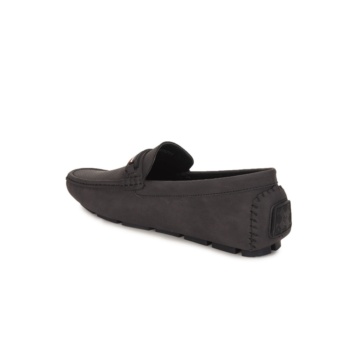 Us polo hot sale loafers online