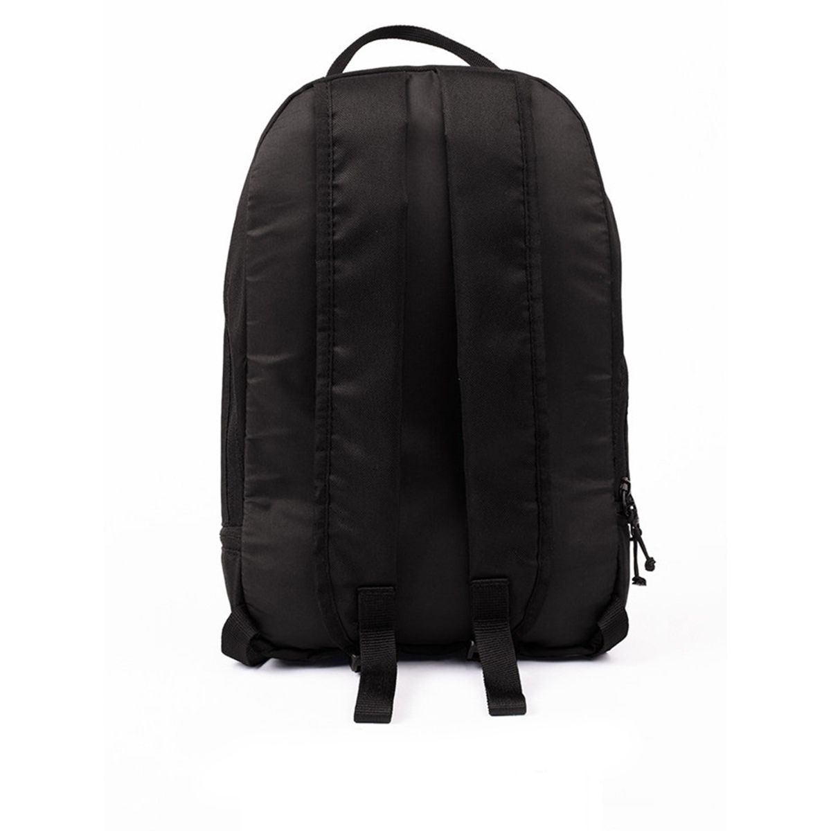 Bewakoof mini clearance backpack