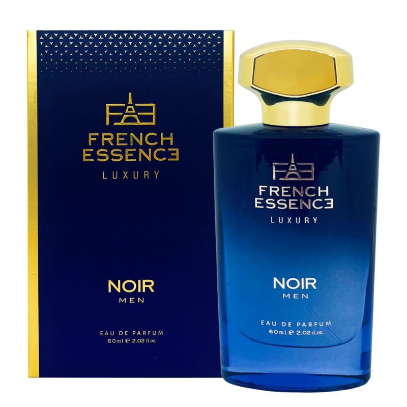 Noir discount men's perfume