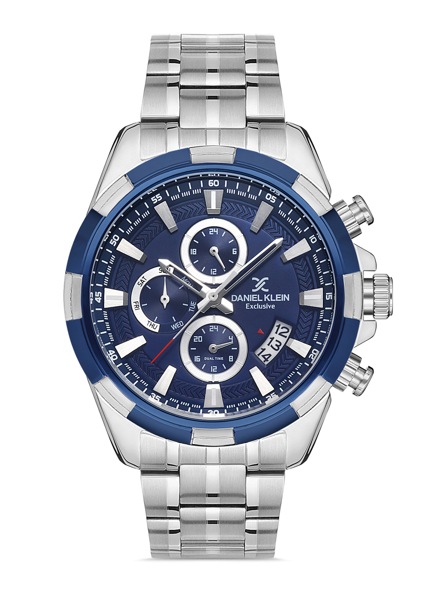 product image1
