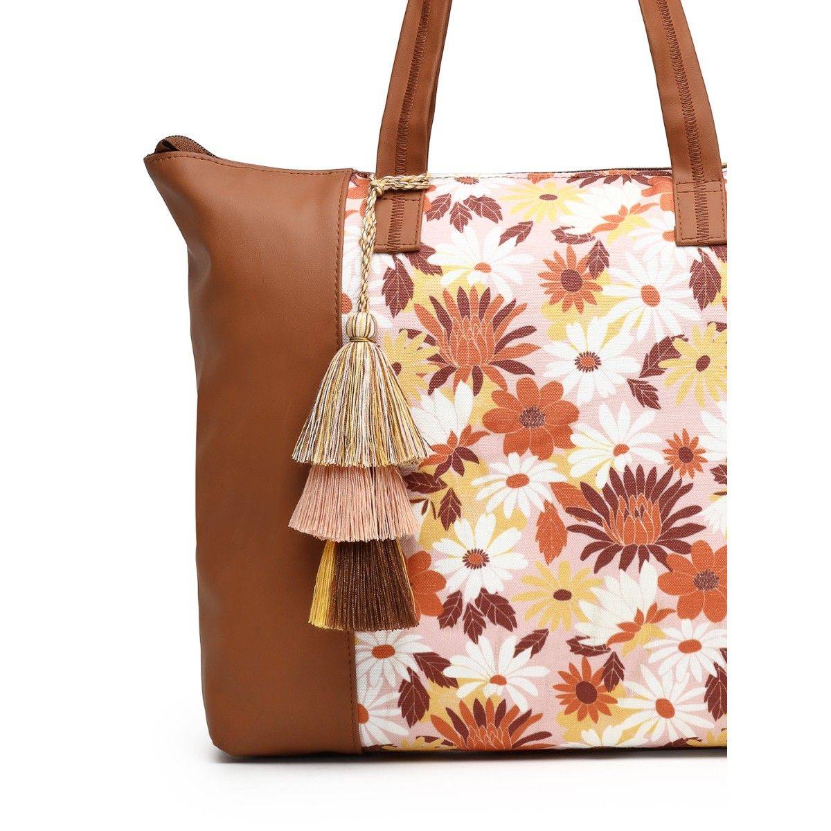 product image8