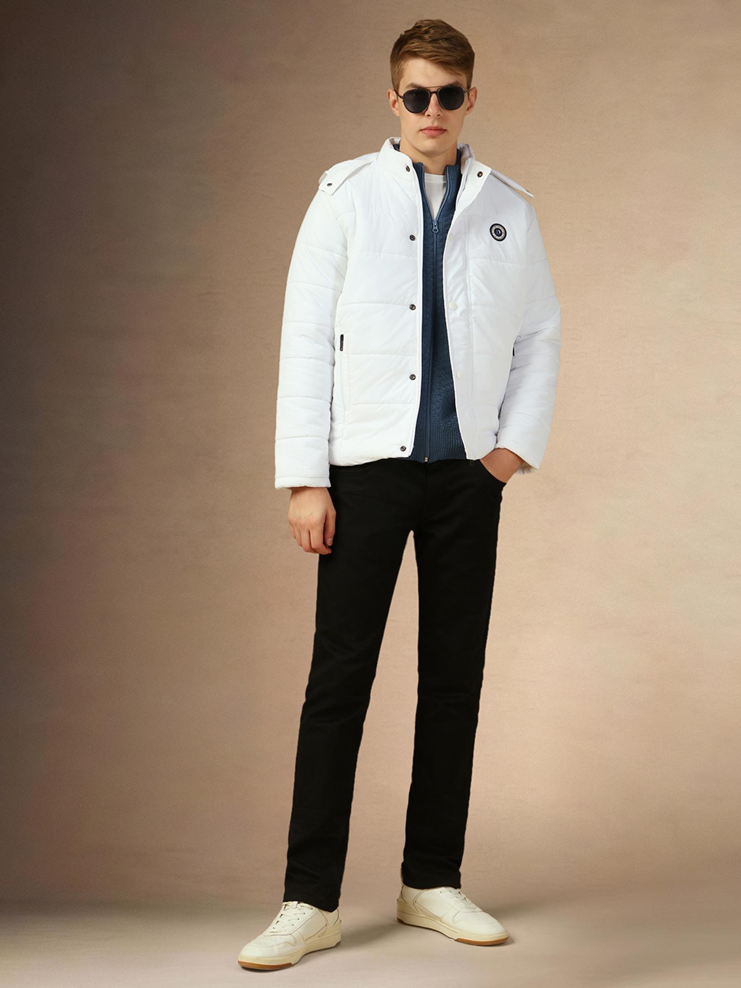 product image5