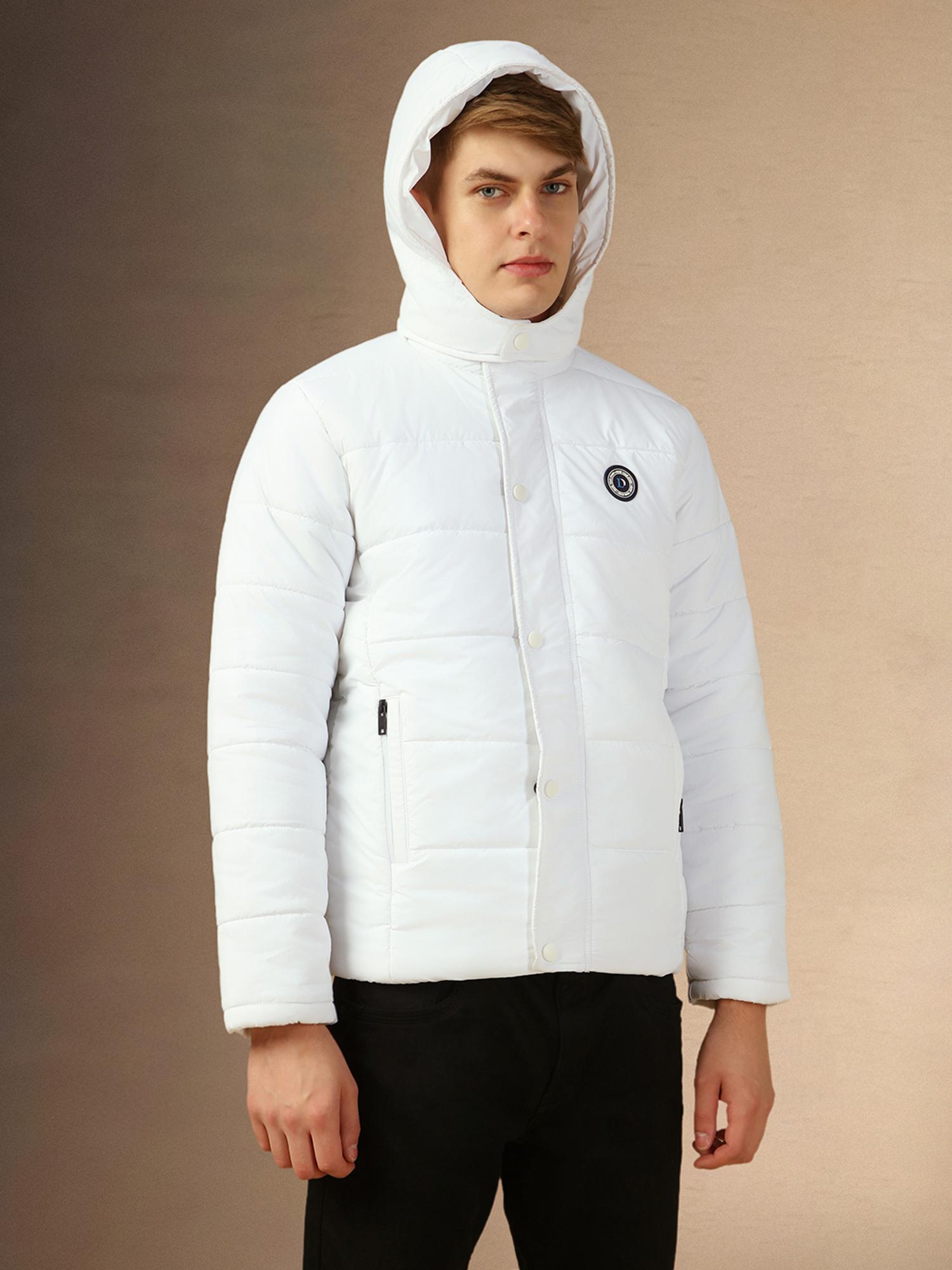 product image7