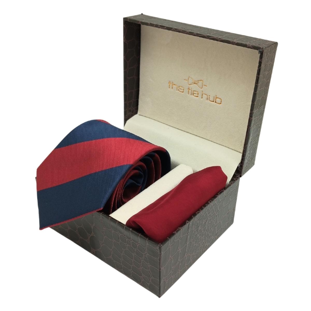 product image1