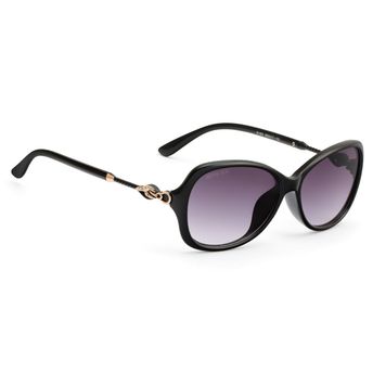 product-image-lens