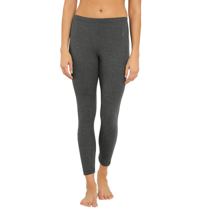 thermal leggings north face