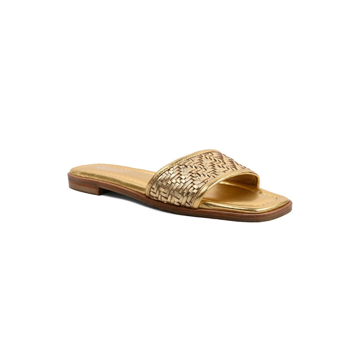product image3