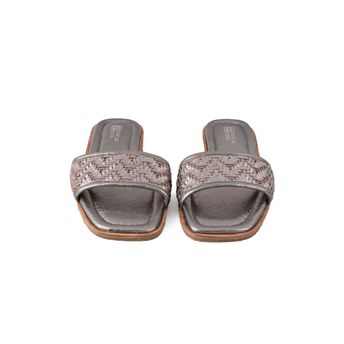product-image-lens