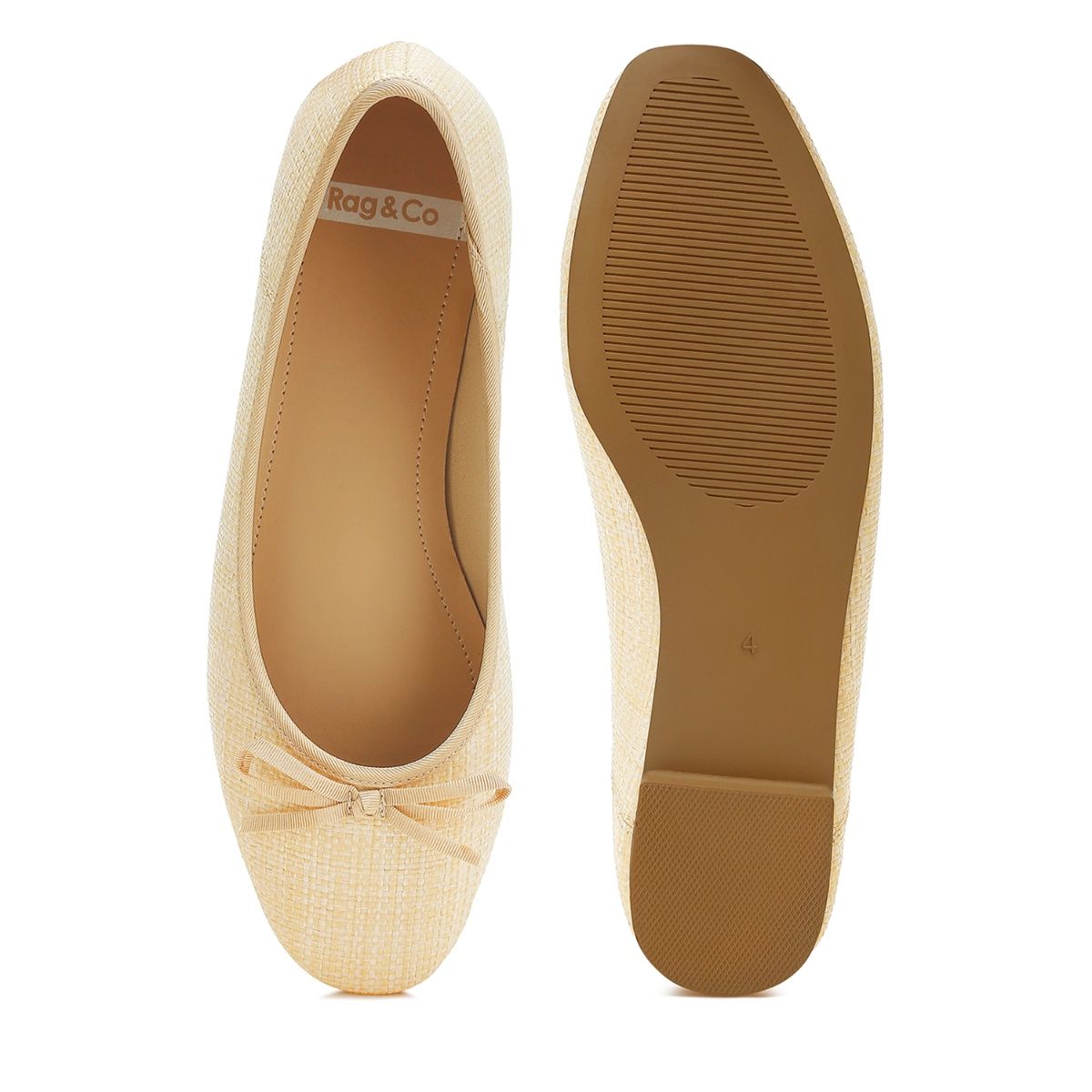 product image5