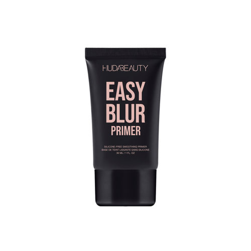 Huda Beauty Easy Blur Primer