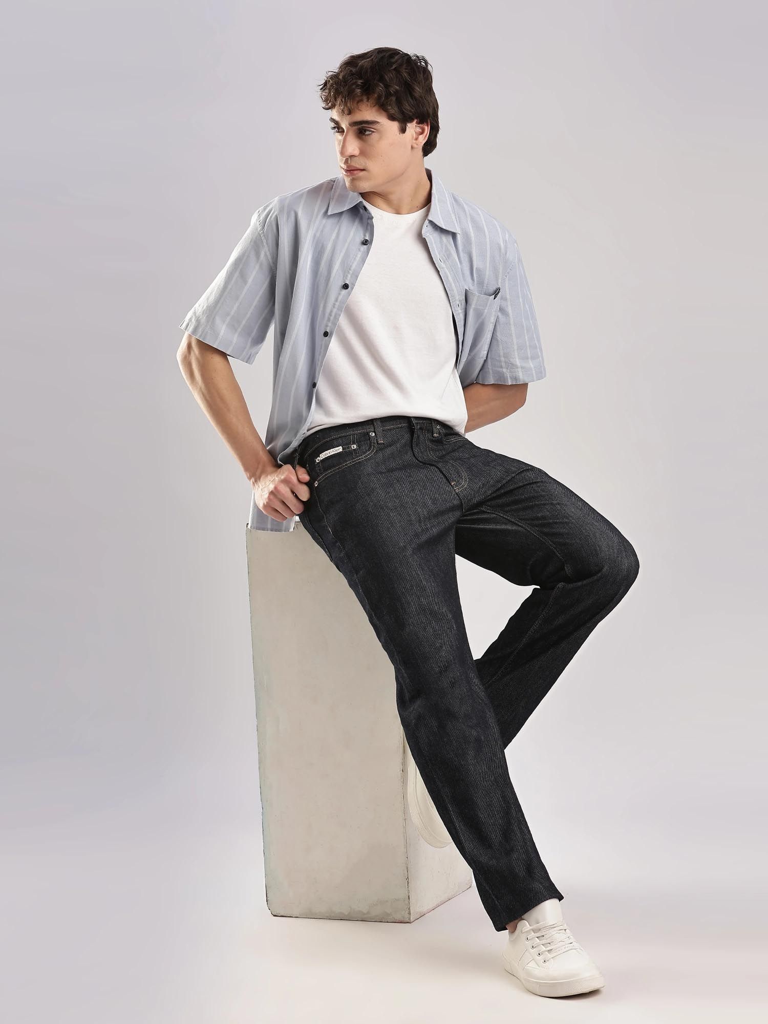 product image2