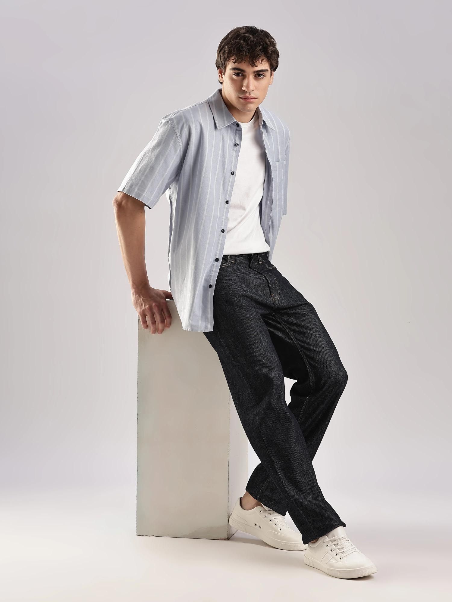 product image7
