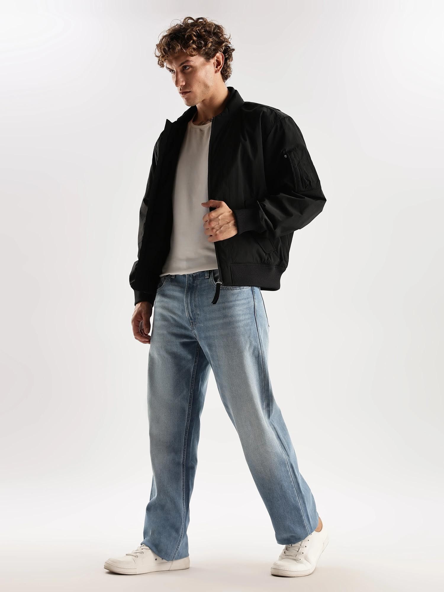 product image7
