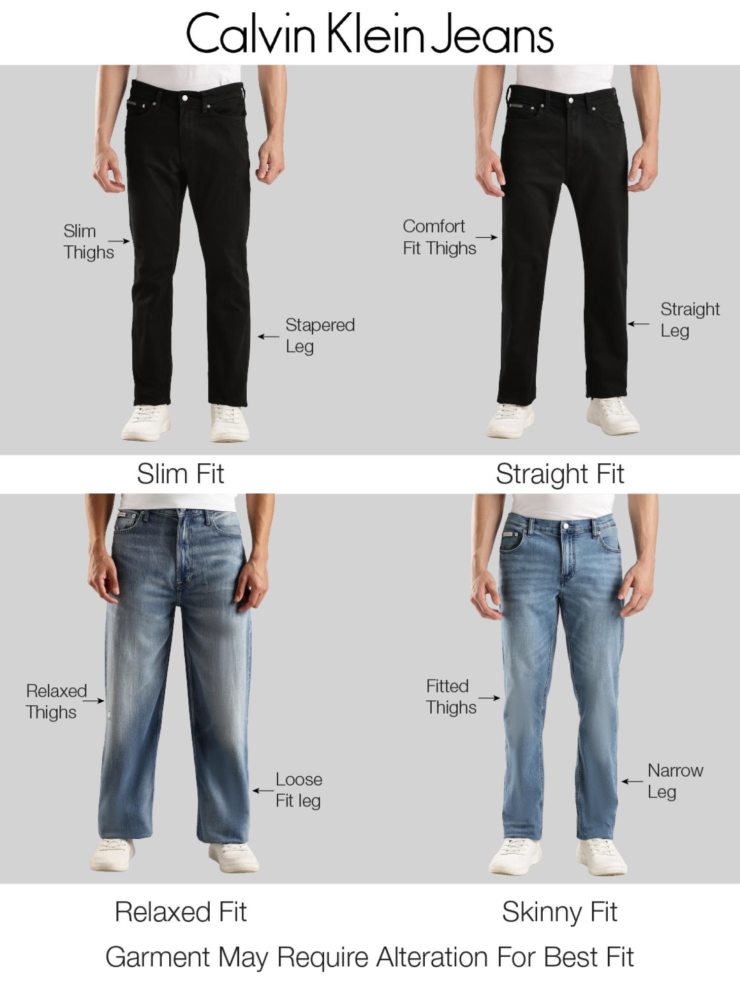 product image8