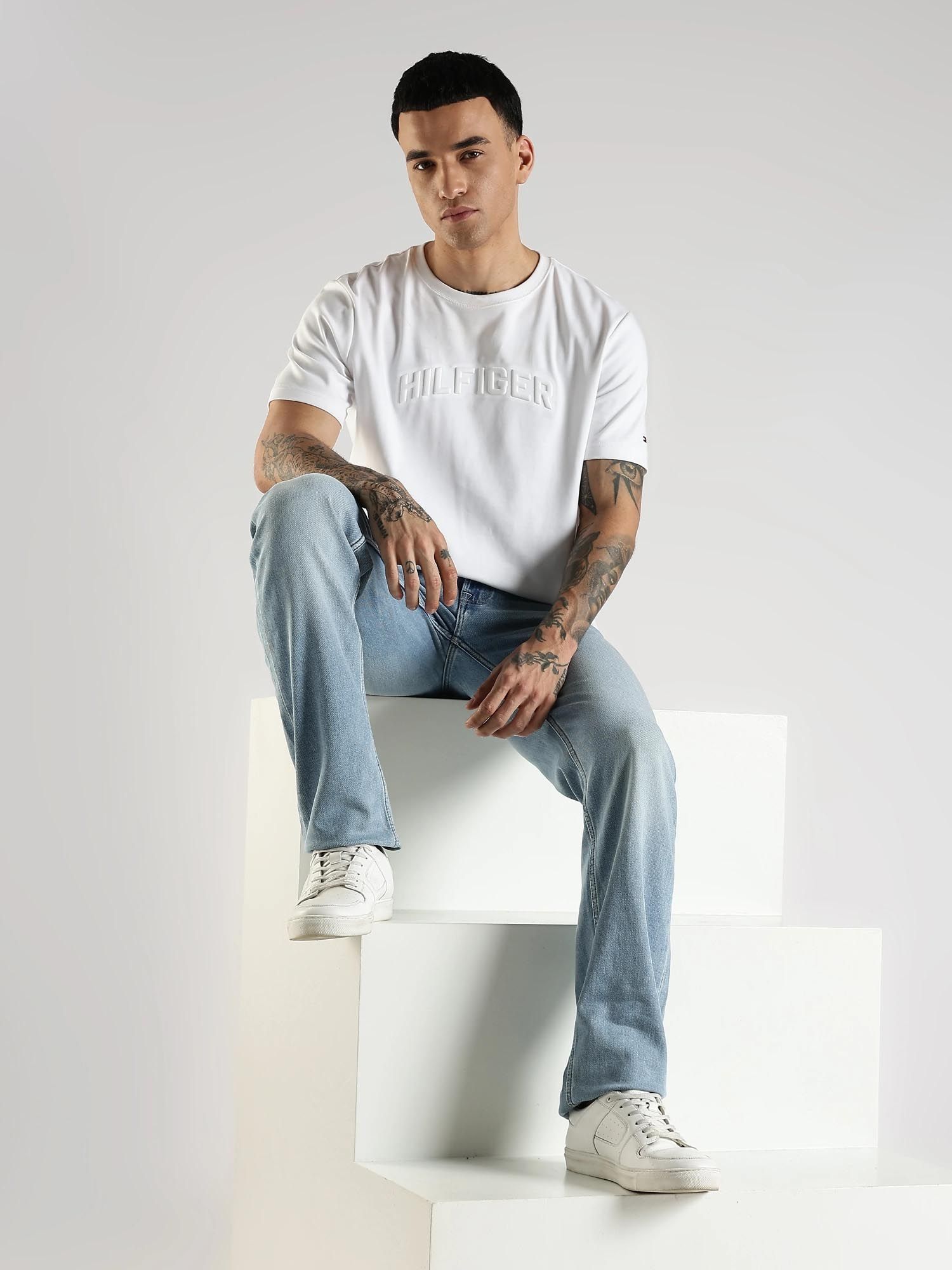 product image5