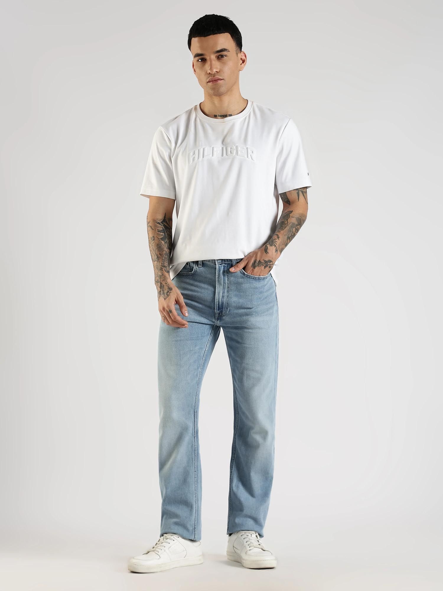 product image7