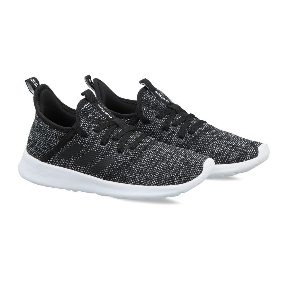 Mens adidas store cloudfoam pure