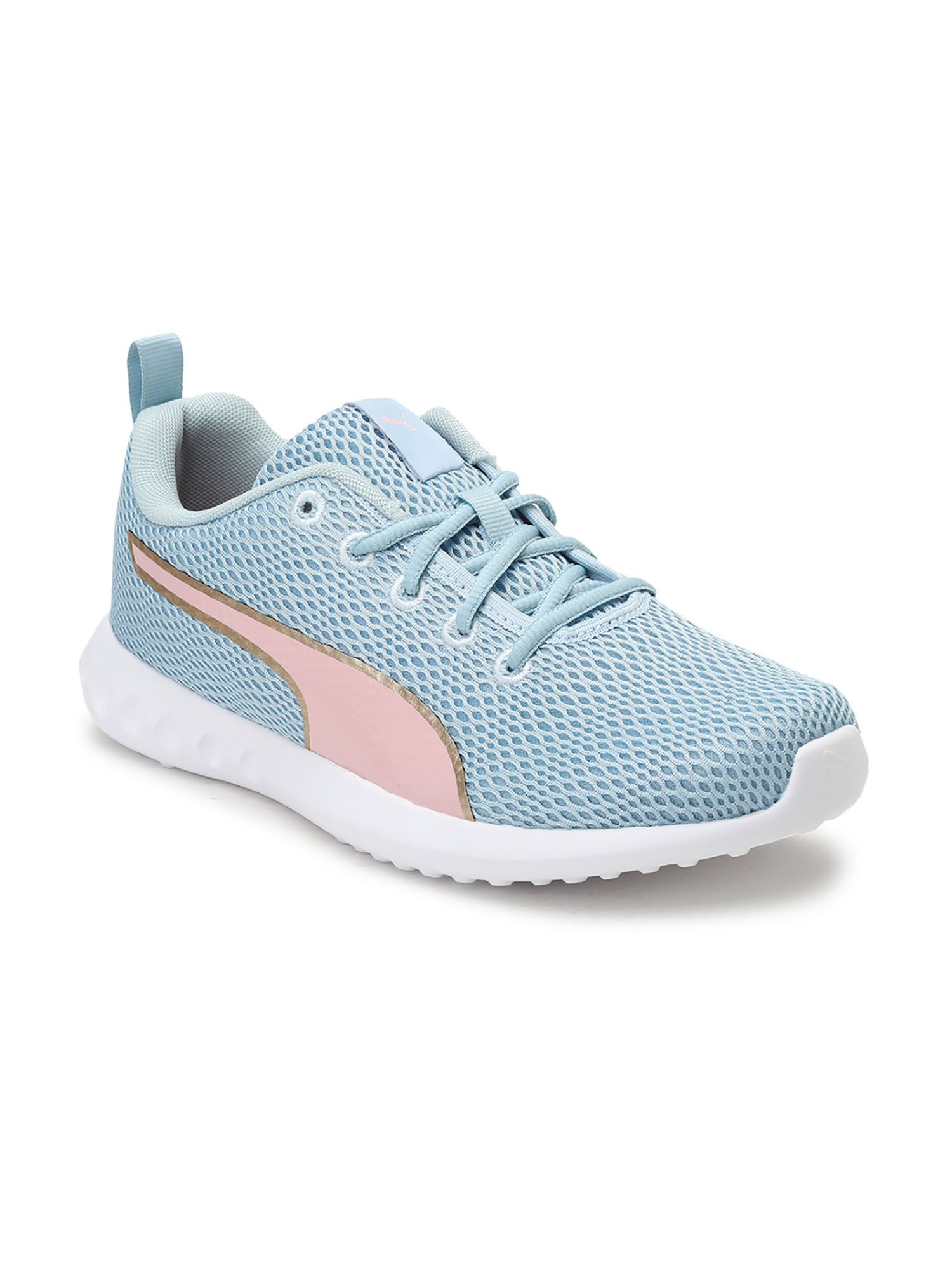 Puma Dwane WnS Sneakers (UK 4): Buy Puma Dwane WnS Sneakers (UK 4) Online  at Best Price in India | Nykaa