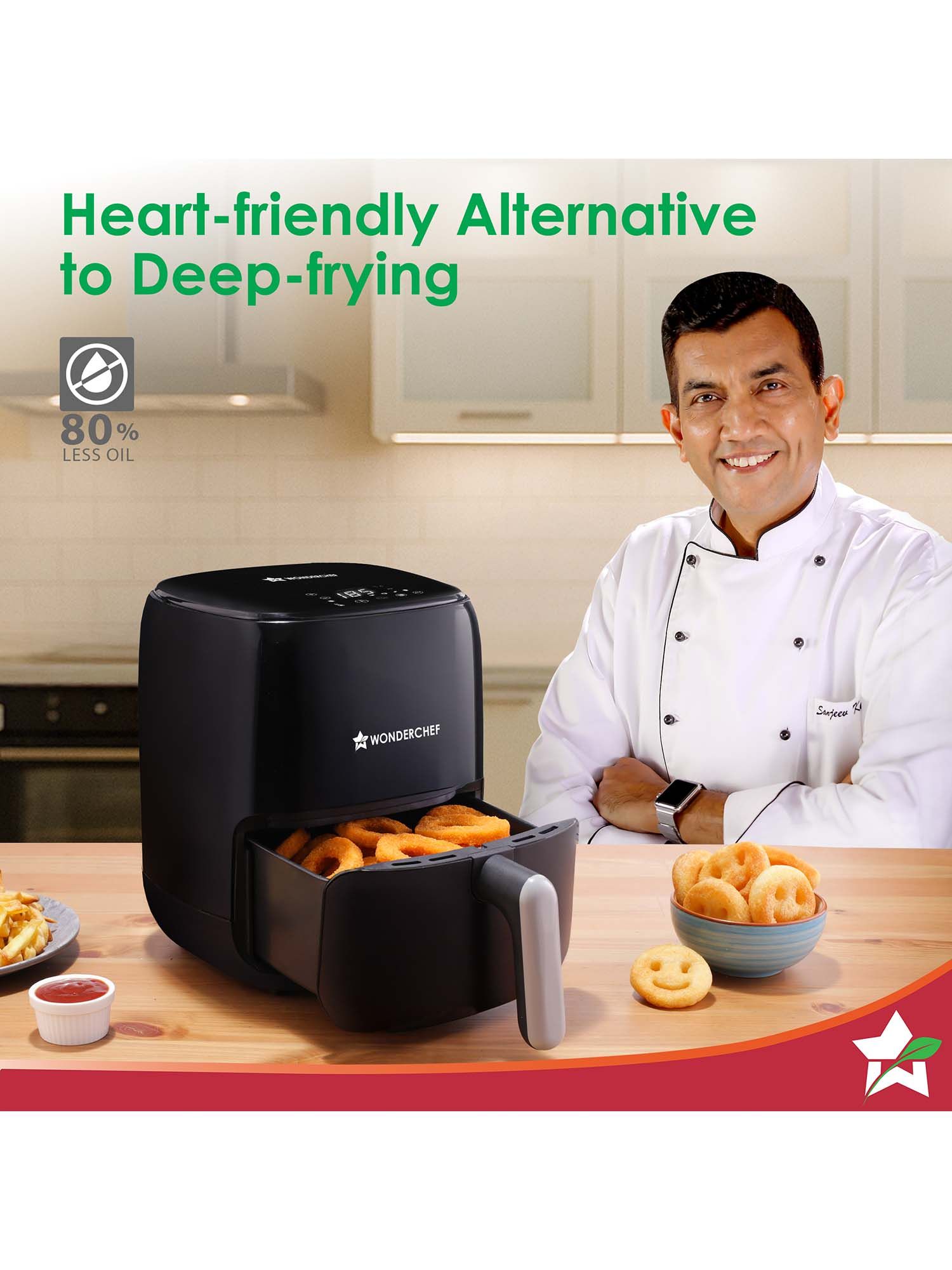 product image2