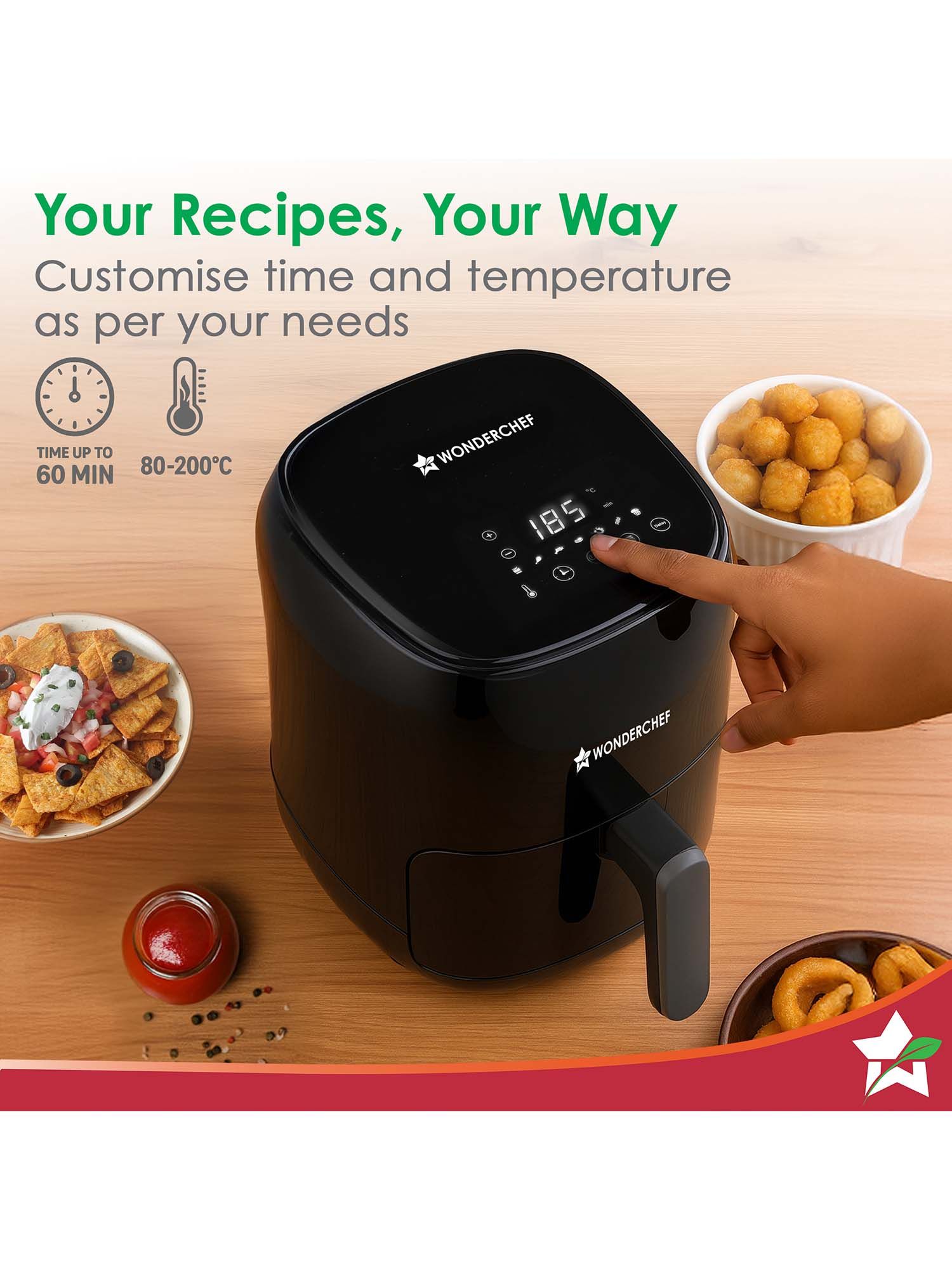 product image3