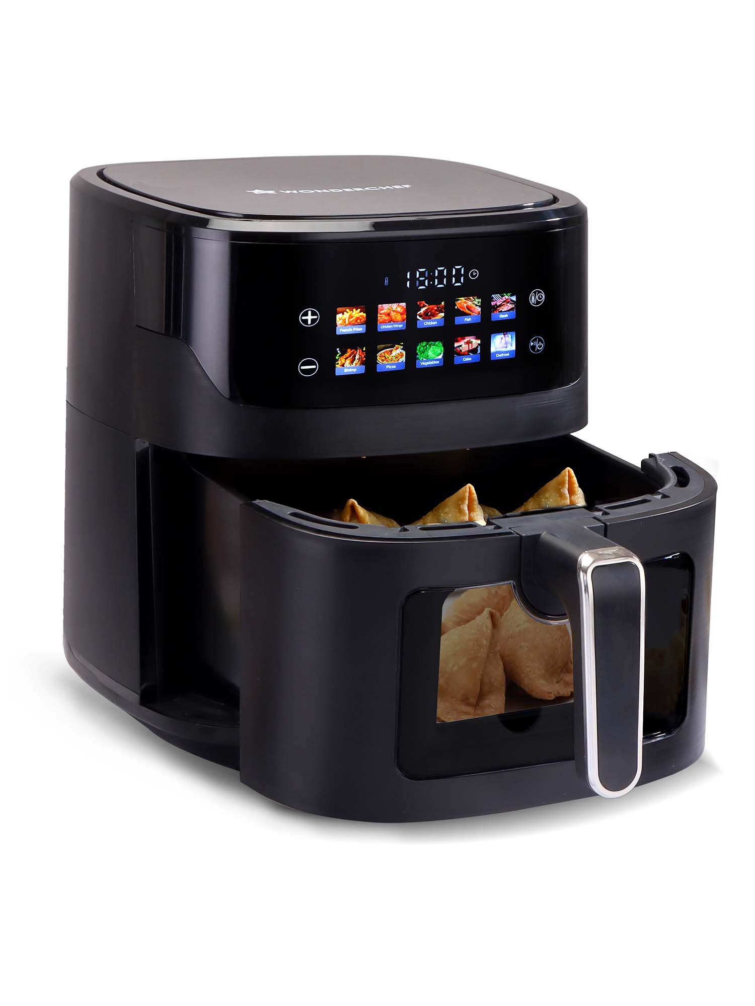 product image1