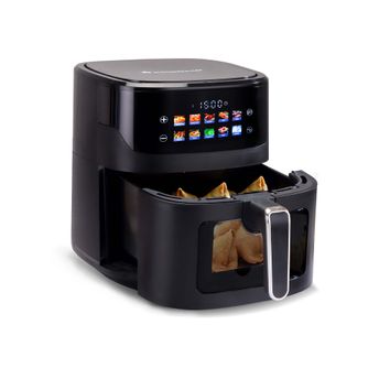 product-image-lens