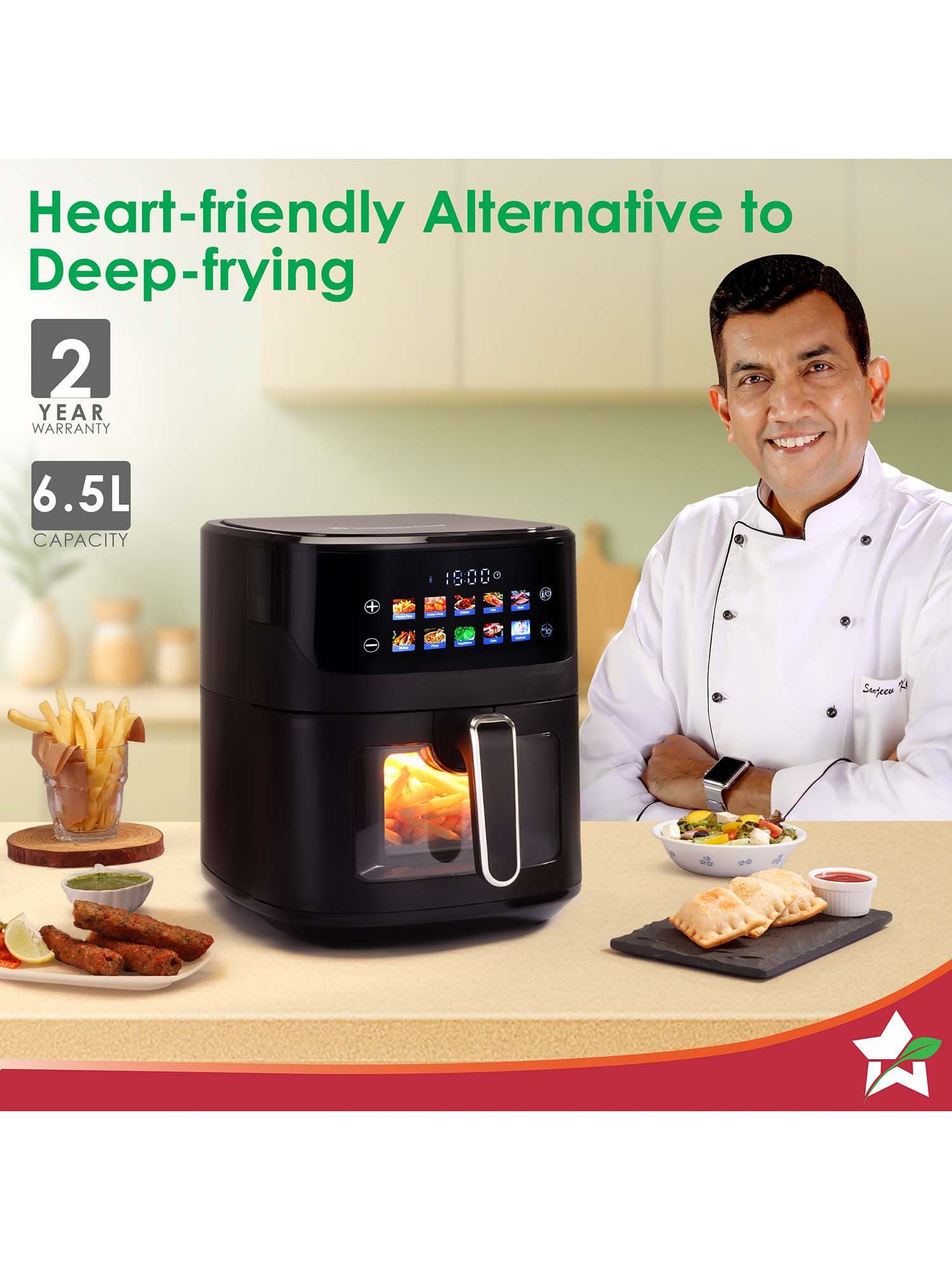product image2