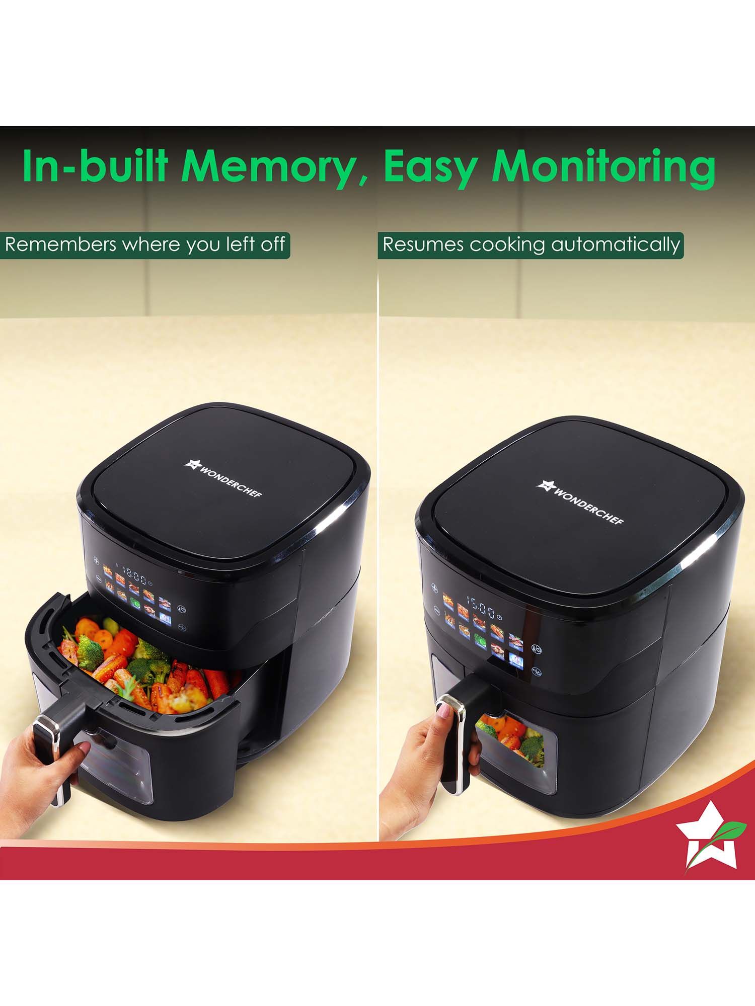 product image7