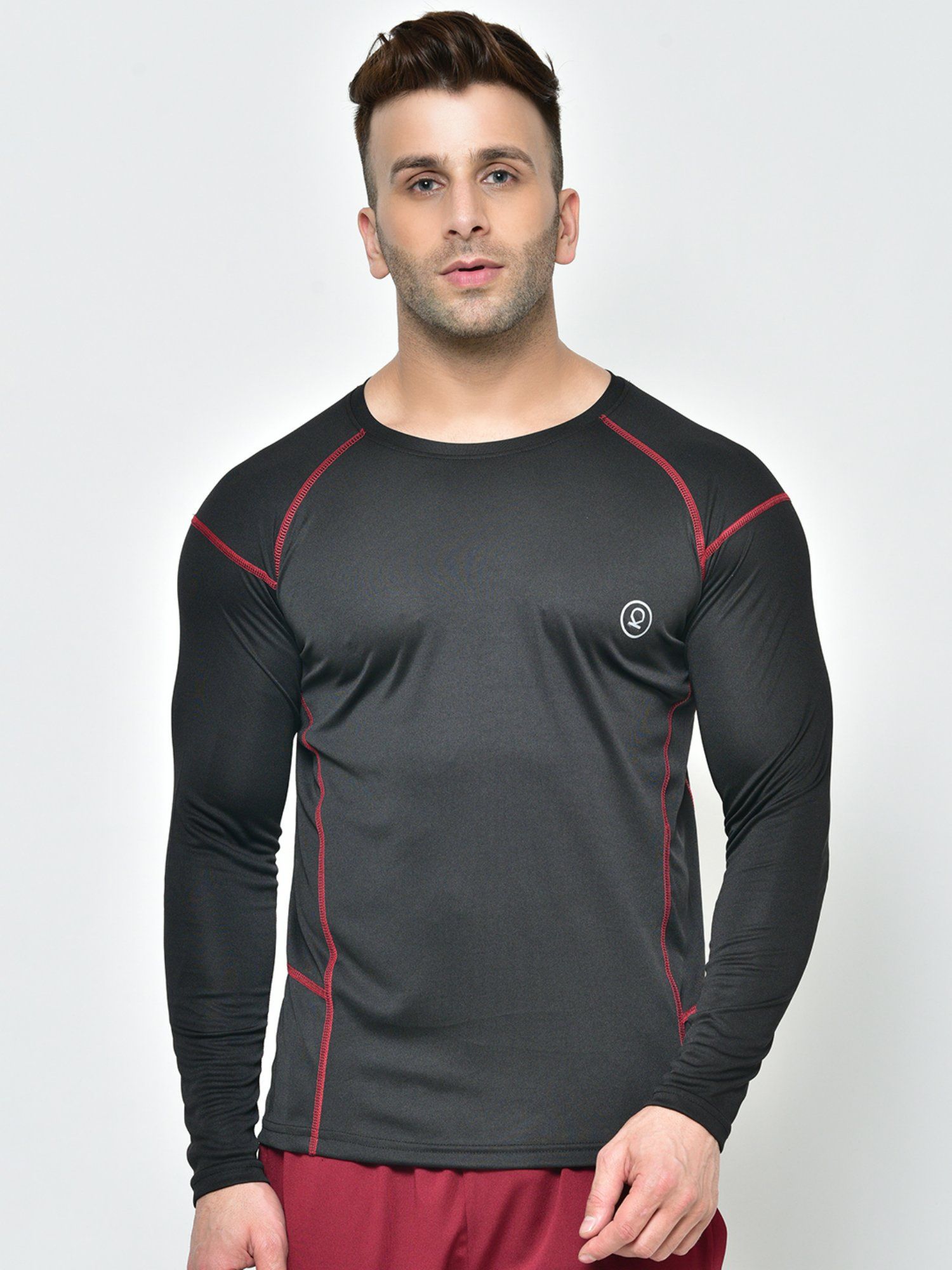 product image1