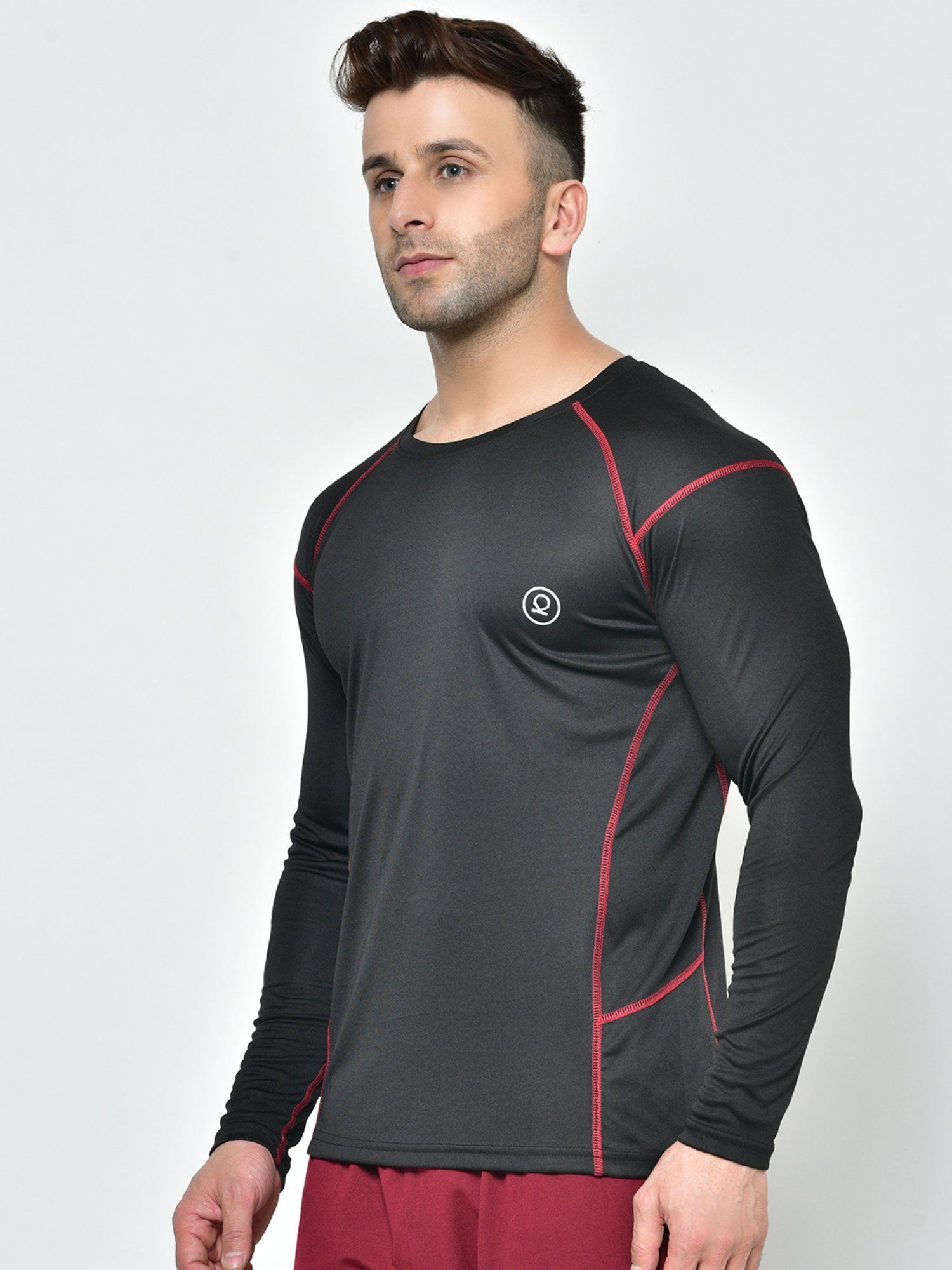 product image2