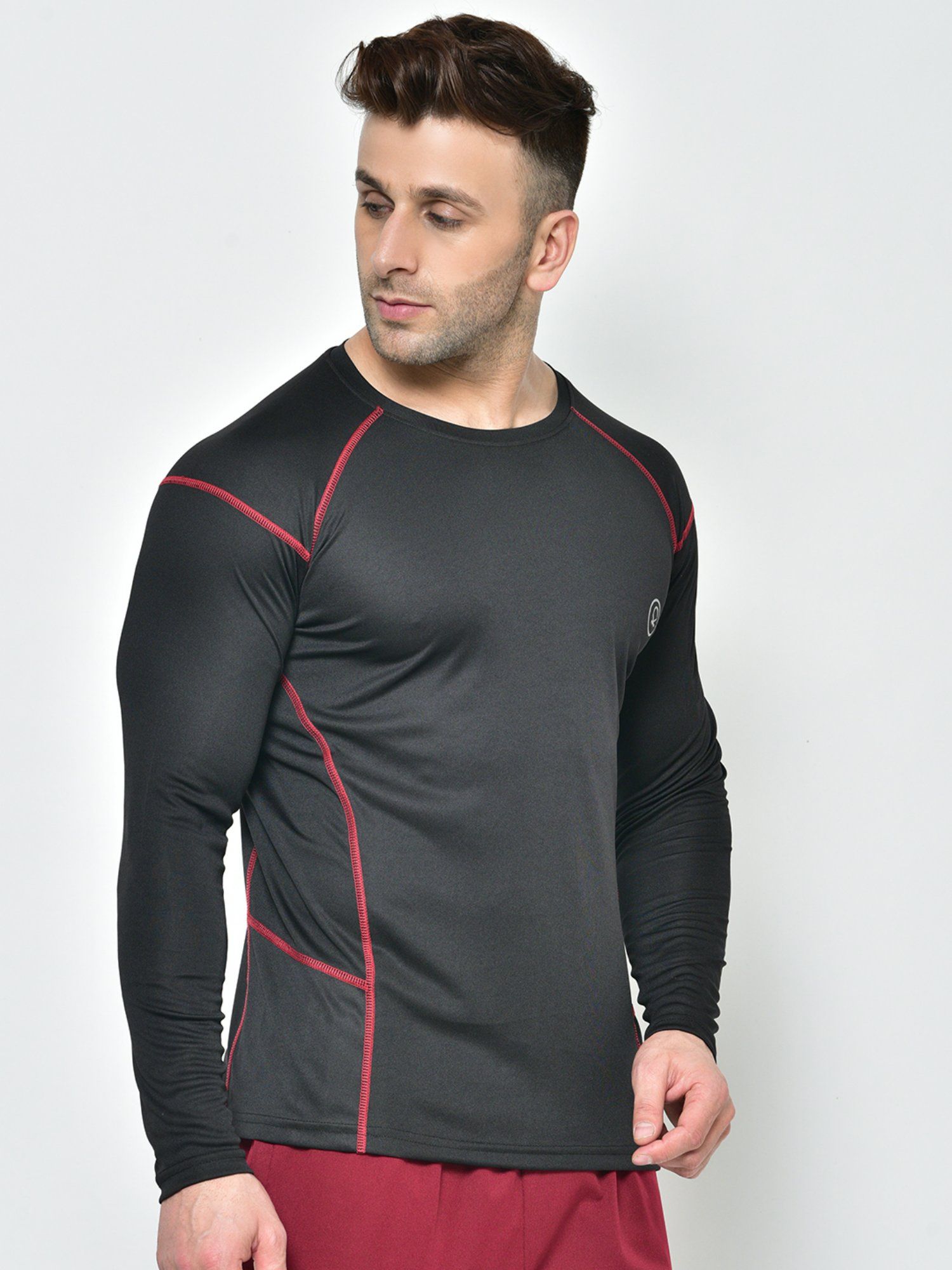 product image3