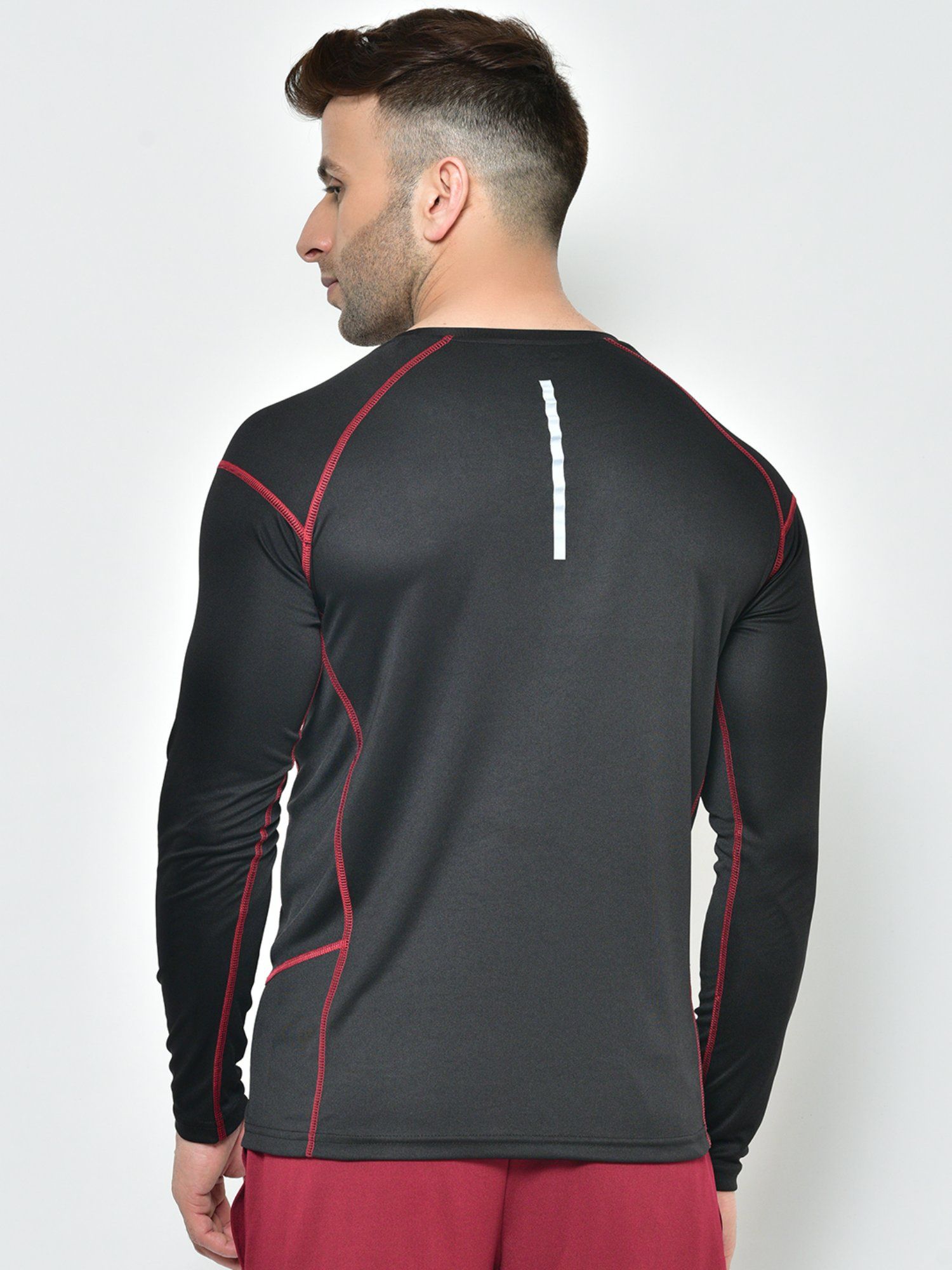 product image4