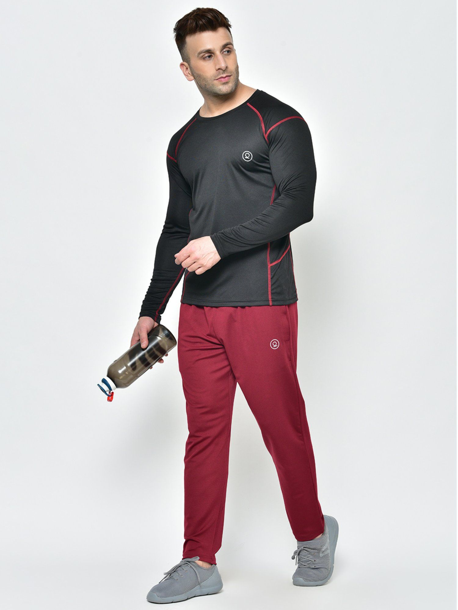 product image5