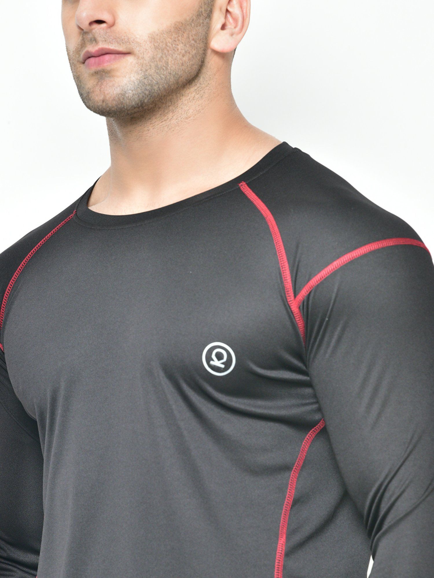 product image6