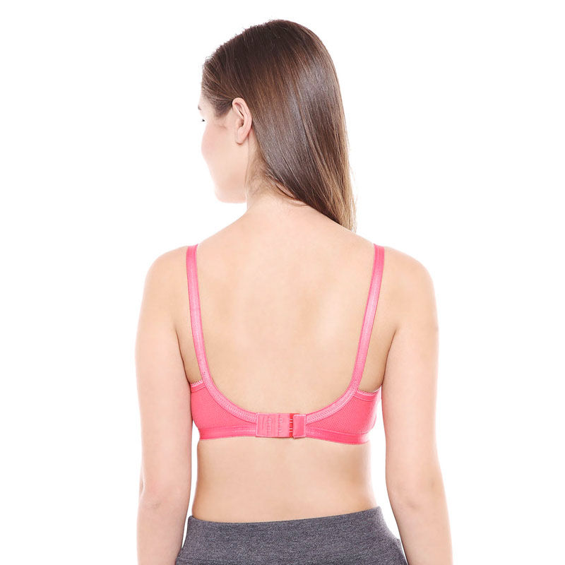 product image7