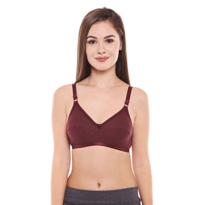 product image8
