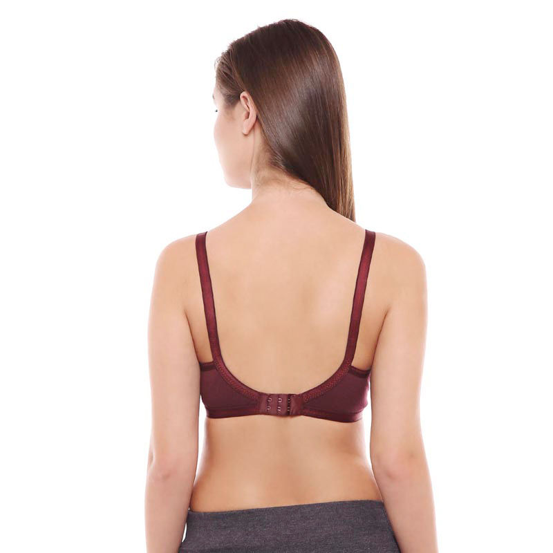 product image9