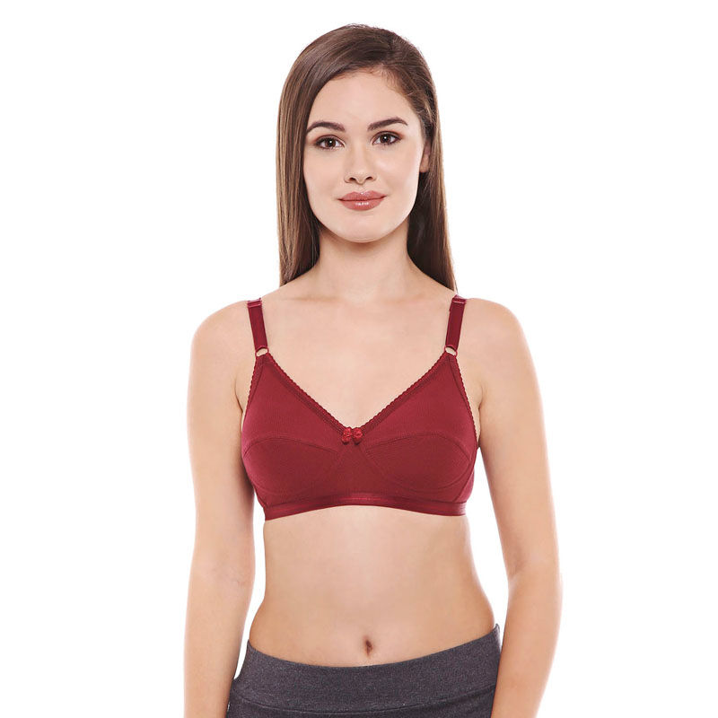product image10
