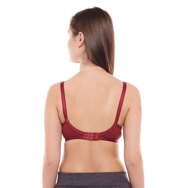 product image11