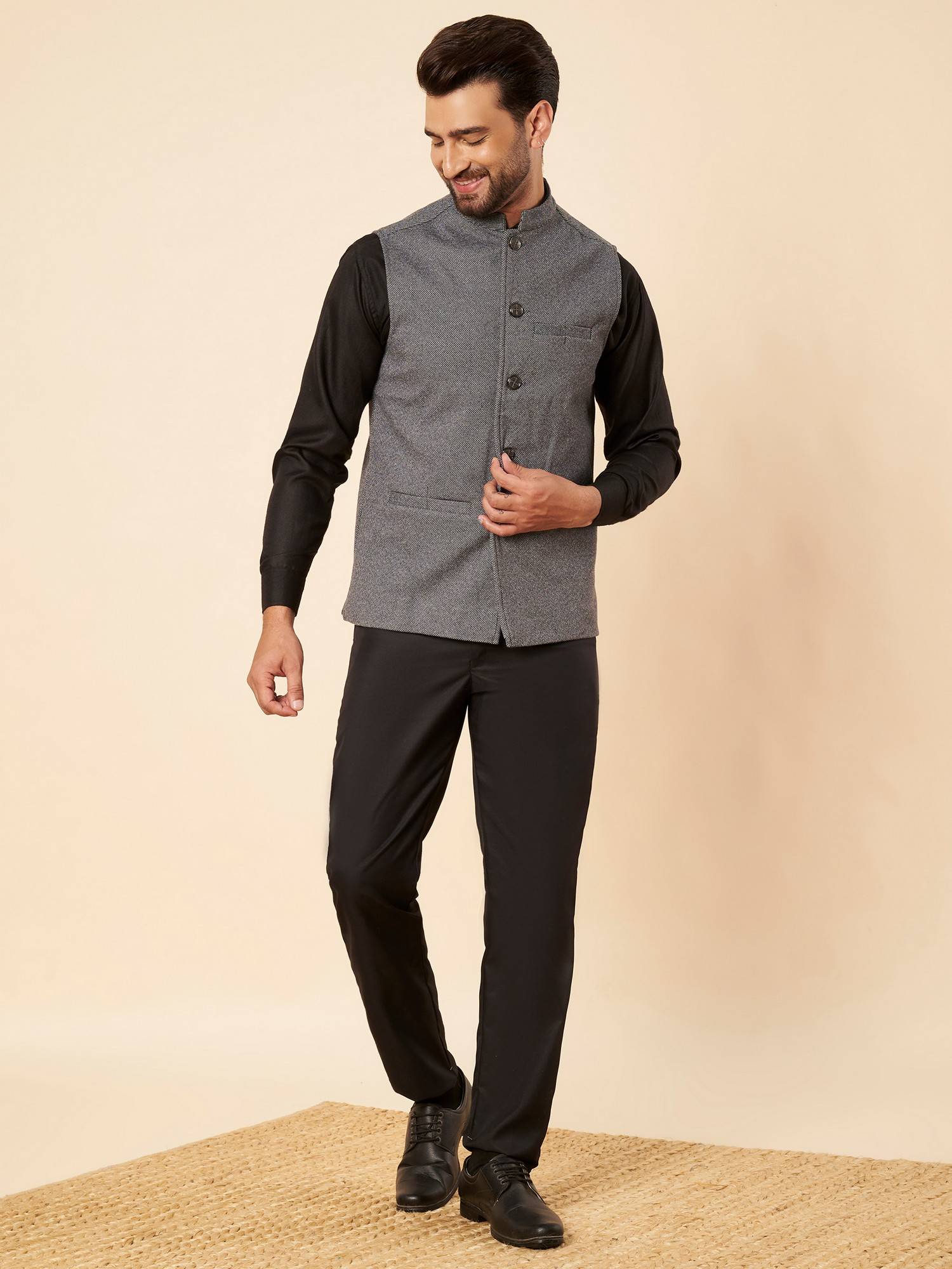 product image6