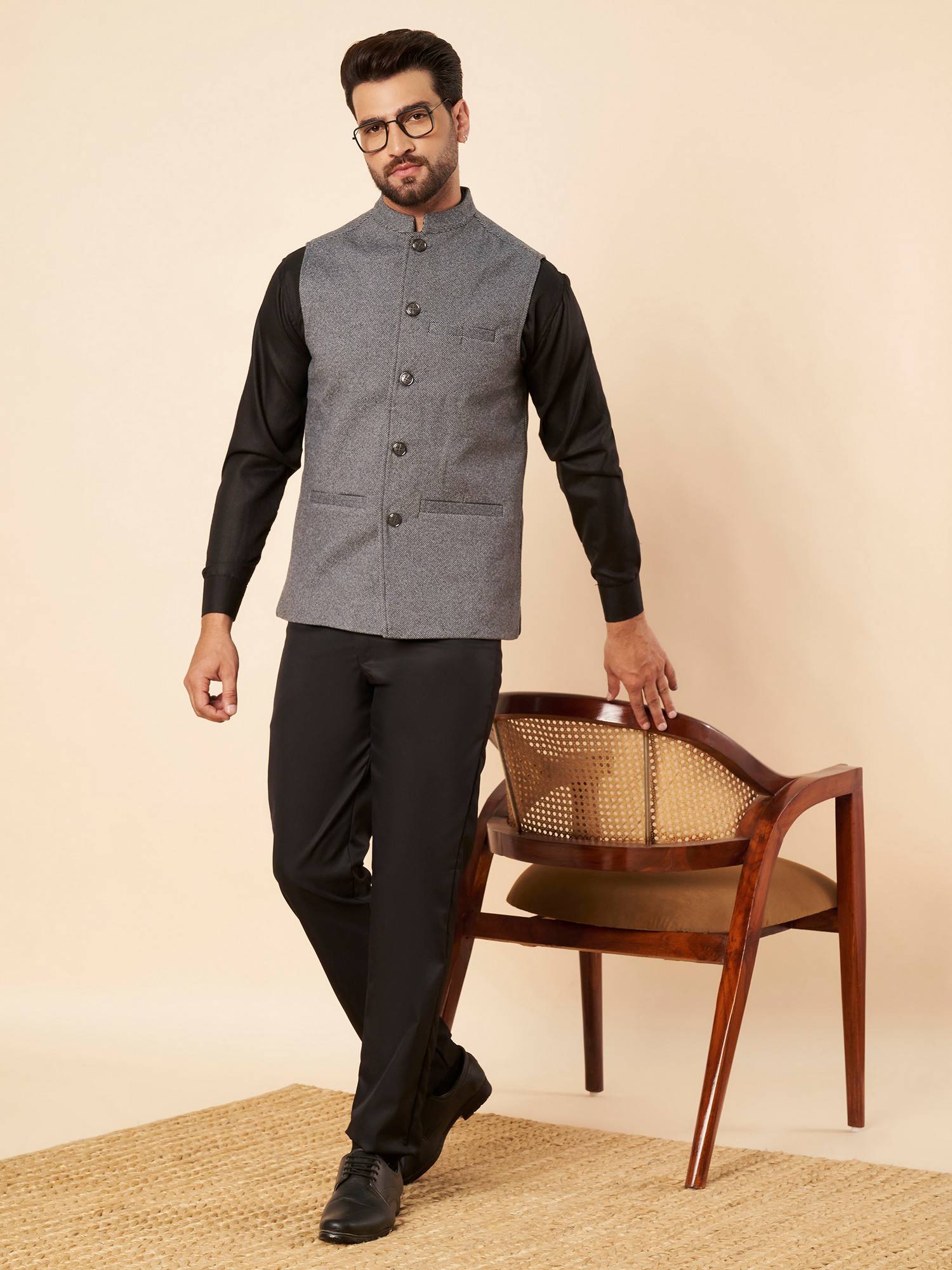 product image7