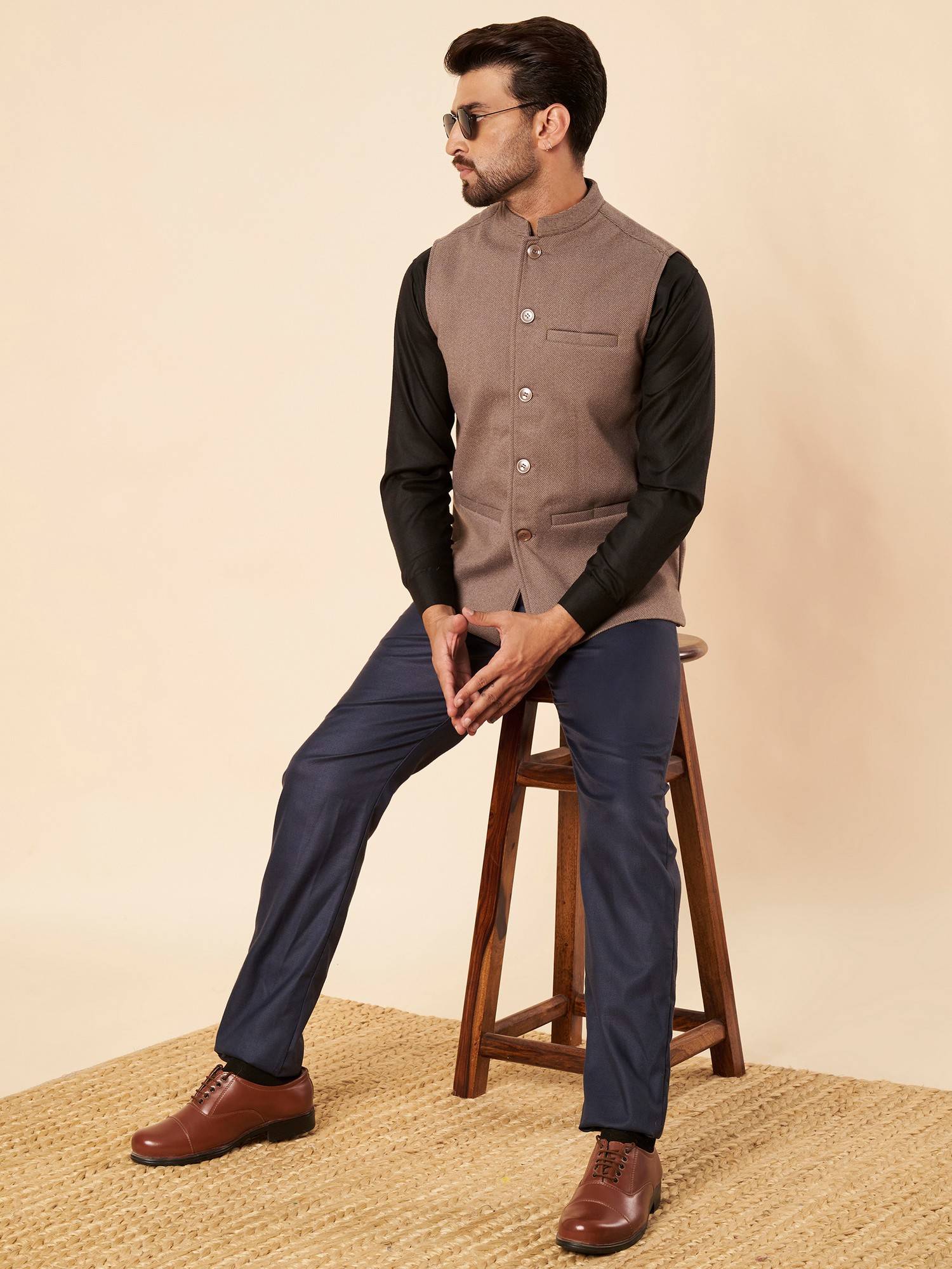 product image5