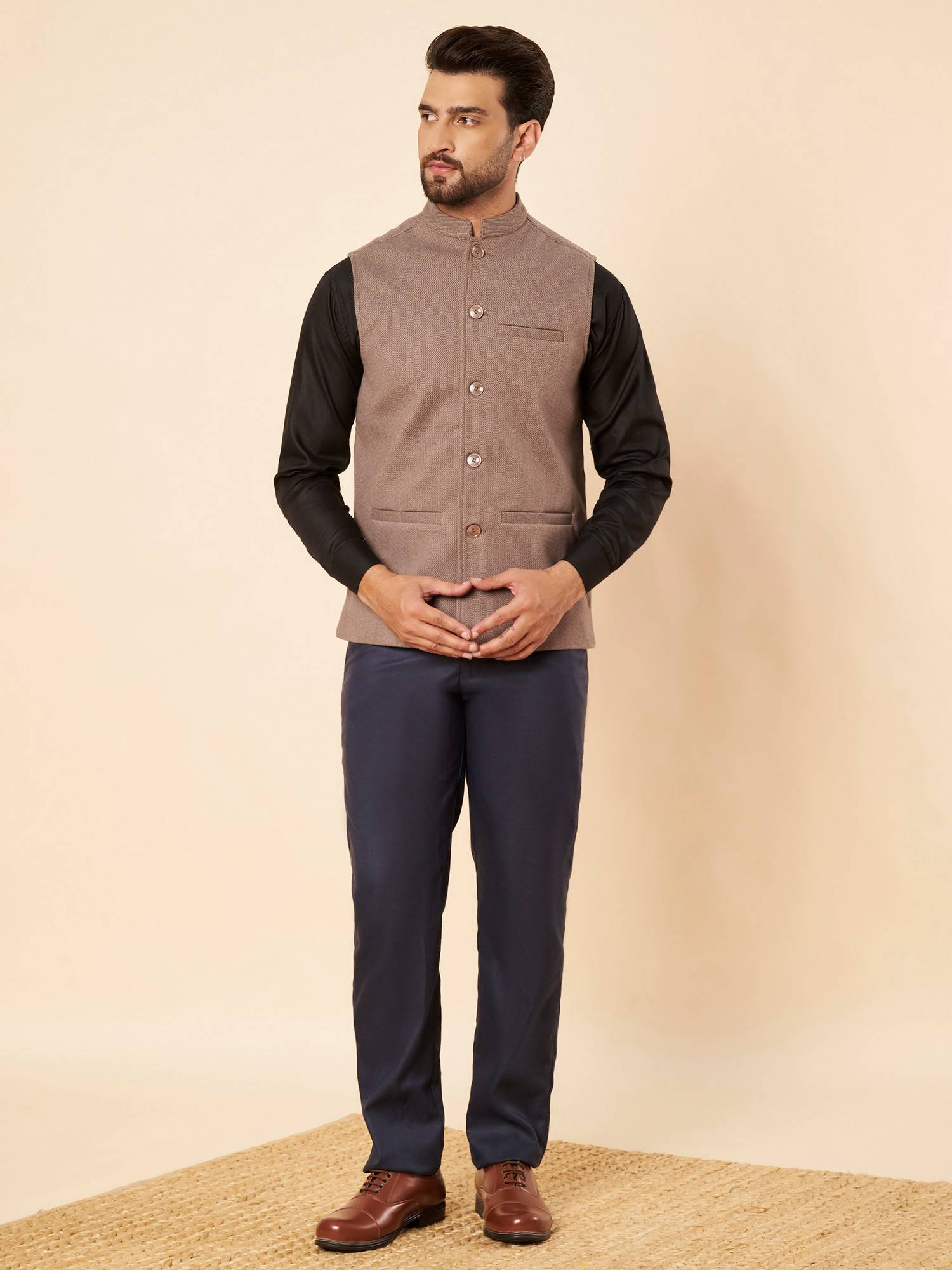 product image7