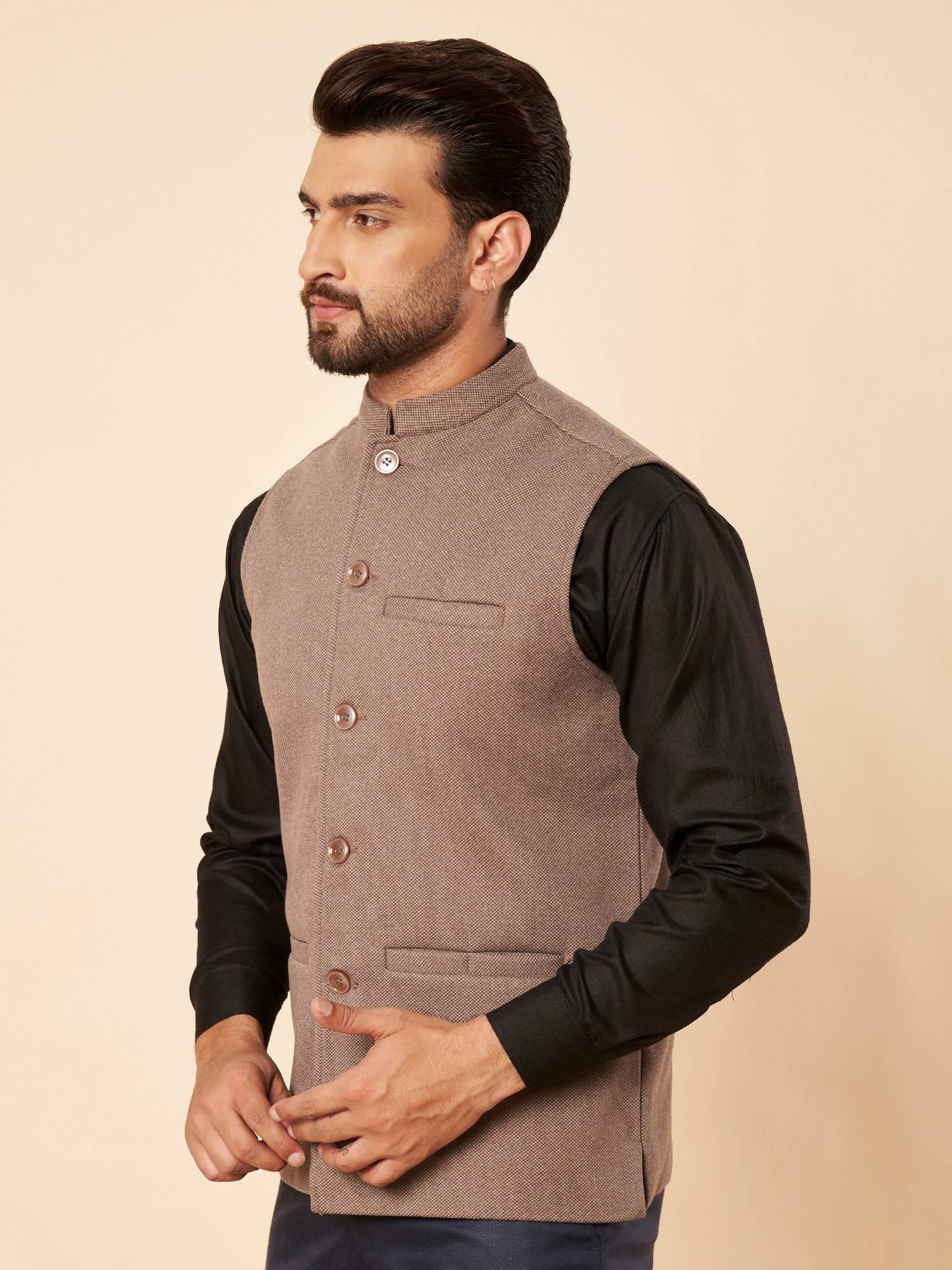 product image8